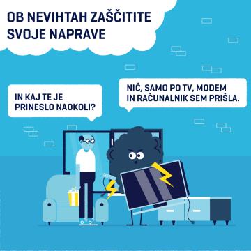 Ob_Nevihtah_Zascitite_Svoje_Naprave_02