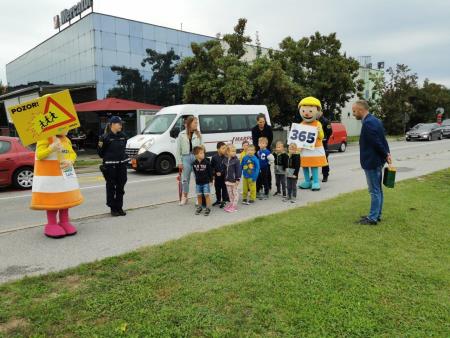 IMG_20220901_080645