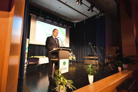 obcina_hoce_praznik_2022_09_20_MP7_2991_pigac_si