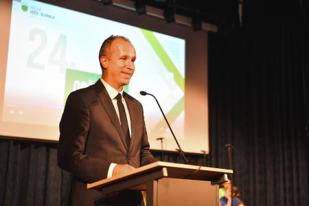 obcina_hoce_praznik_2022_09_20_MP7_3024_pigac_si