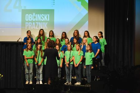 obcina_hoce_praznik_2022_09_20_MP7_3038_pigac_si