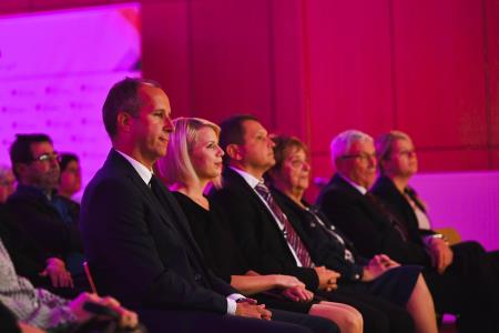 obcina_hoce_praznik_2022_09_20_MP7_3048_pigac_si