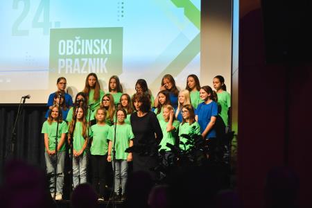 obcina_hoce_praznik_2022_09_20_MP7_3057_pigac_si