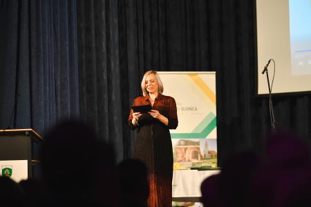 obcina_hoce_praznik_2022_09_20_MP7_3059_pigac_si