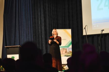 obcina_hoce_praznik_2022_09_20_MP7_3063_pigac_si