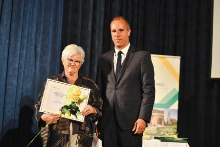 obcina_hoce_praznik_2022_09_20_MP7_3081_pigac_si