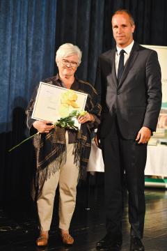 obcina_hoce_praznik_2022_09_20_MP7_3083_pigac_si