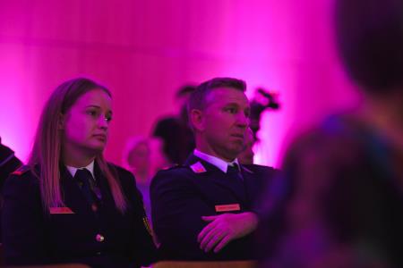 obcina_hoce_praznik_2022_09_20_MP7_3089_pigac_si