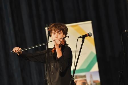 obcina_hoce_praznik_2022_09_20_MP7_3092_pigac_si