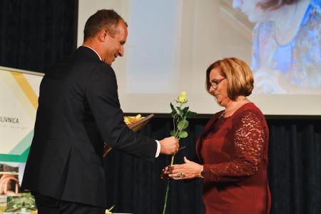 obcina_hoce_praznik_2022_09_20_MP7_3110_pigac_si