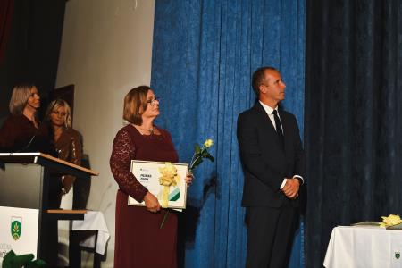 obcina_hoce_praznik_2022_09_20_MP7_3114_pigac_si