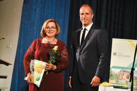 obcina_hoce_praznik_2022_09_20_MP7_3120_pigac_si