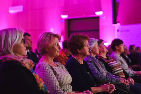 obcina_hoce_praznik_2022_09_20_MP7_3127_pigac_si