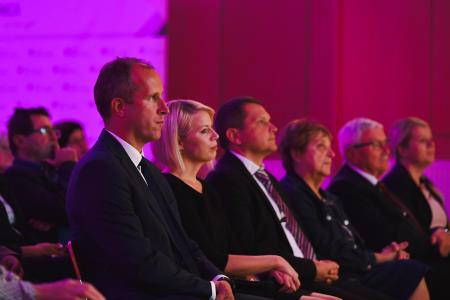 obcina_hoce_praznik_2022_09_20_MP7_3129_pigac_si