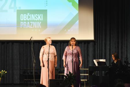 obcina_hoce_praznik_2022_09_20_MP7_3136_pigac_si