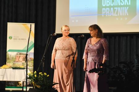 obcina_hoce_praznik_2022_09_20_MP7_3151_pigac_si