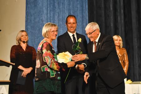 obcina_hoce_praznik_2022_09_20_MP7_3161_pigac_si