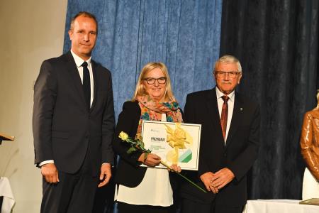 obcina_hoce_praznik_2022_09_20_MP7_3176_pigac_si