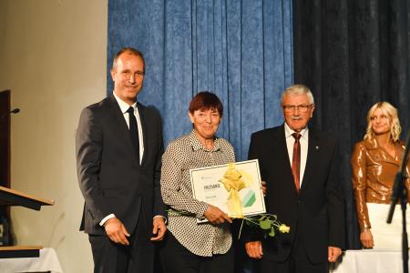 obcina_hoce_praznik_2022_09_20_MP7_3185_pigac_si