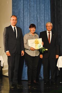 obcina_hoce_praznik_2022_09_20_MP7_3190_pigac_si