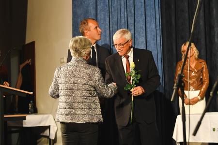 obcina_hoce_praznik_2022_09_20_MP7_3196_pigac_si