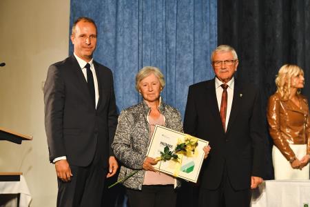 obcina_hoce_praznik_2022_09_20_MP7_3200_pigac_si