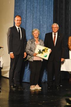 obcina_hoce_praznik_2022_09_20_MP7_3202_pigac_si