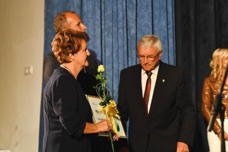 obcina_hoce_praznik_2022_09_20_MP7_3213_pigac_si