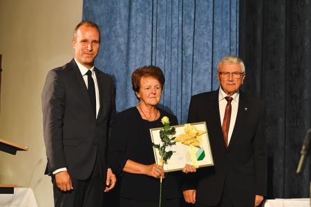 obcina_hoce_praznik_2022_09_20_MP7_3217_pigac_si