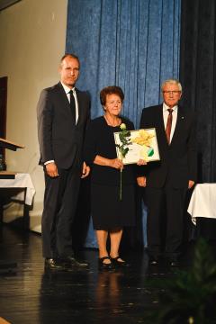 obcina_hoce_praznik_2022_09_20_MP7_3221_pigac_si