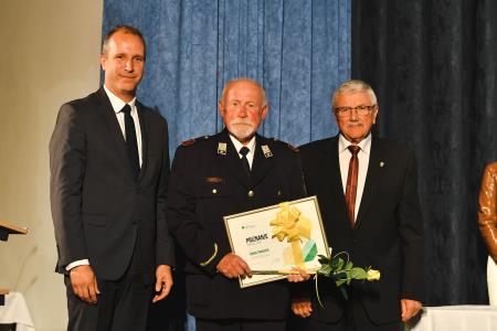 obcina_hoce_praznik_2022_09_20_MP7_3225_pigac_si