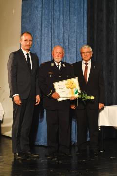 obcina_hoce_praznik_2022_09_20_MP7_3231_pigac_si