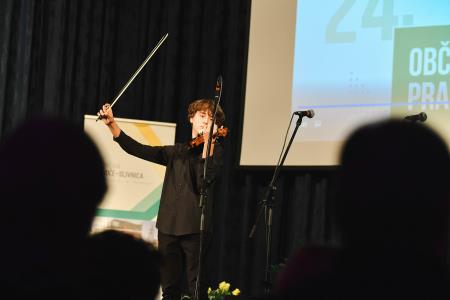 obcina_hoce_praznik_2022_09_20_MP7_3243_pigac_si