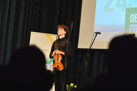 obcina_hoce_praznik_2022_09_20_MP7_3247_pigac_si