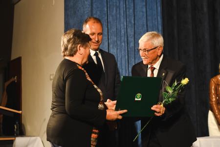 obcina_hoce_praznik_2022_09_20_MP7_3256_pigac_si