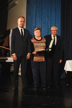 obcina_hoce_praznik_2022_09_20_MP7_3263_pigac_si