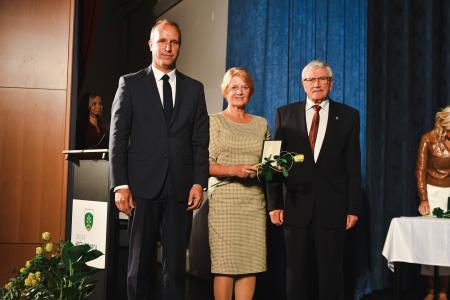 obcina_hoce_praznik_2022_09_20_MP7_3272_pigac_si