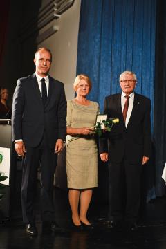 obcina_hoce_praznik_2022_09_20_MP7_3274_pigac_si