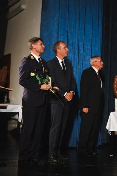 obcina_hoce_praznik_2022_09_20_MP7_3283_pigac_si