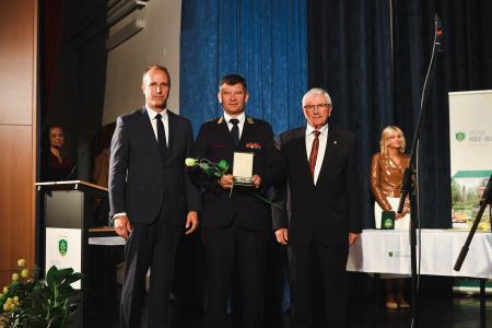 obcina_hoce_praznik_2022_09_20_MP7_3287_pigac_si