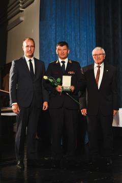 obcina_hoce_praznik_2022_09_20_MP7_3288_pigac_si