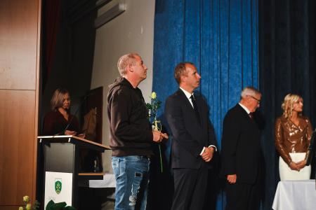 obcina_hoce_praznik_2022_09_20_MP7_3298_pigac_si