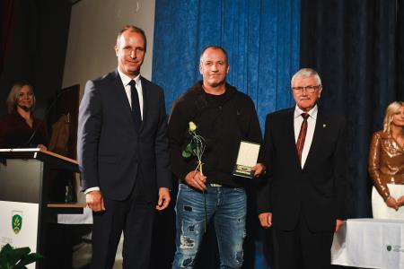 obcina_hoce_praznik_2022_09_20_MP7_3301_pigac_si