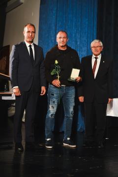 obcina_hoce_praznik_2022_09_20_MP7_3304_pigac_si