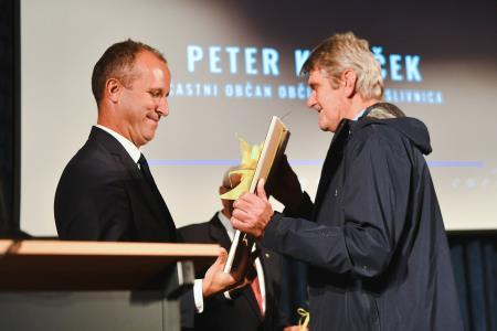 obcina_hoce_praznik_2022_09_20_MP7_3329_pigac_si