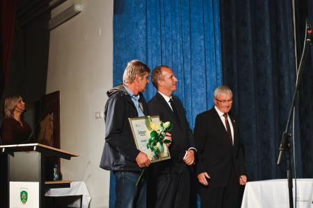 obcina_hoce_praznik_2022_09_20_MP7_3331_pigac_si