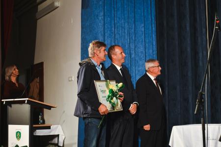 obcina_hoce_praznik_2022_09_20_MP7_3332_pigac_si