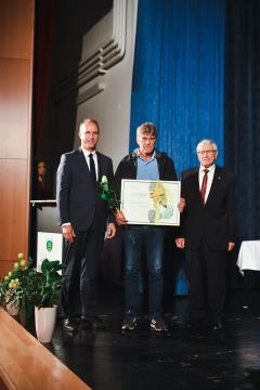 obcina_hoce_praznik_2022_09_20_MP7_3337_pigac_si