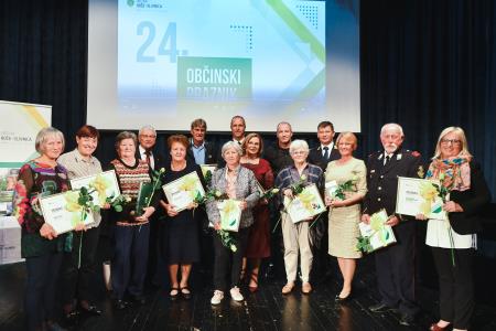 obcina_hoce_praznik_2022_09_20_MP7_3348_pigac_si