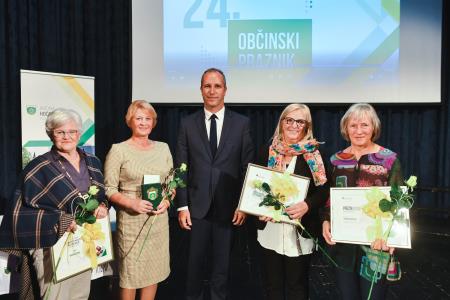 obcina_hoce_praznik_2022_09_20_MP7_3357_pigac_si